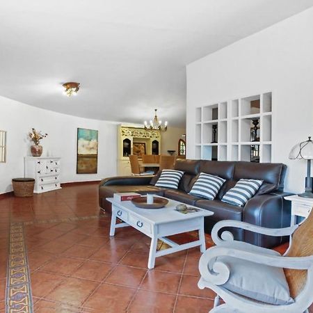 Villa Aventura Parque Holandes Kültér fotó