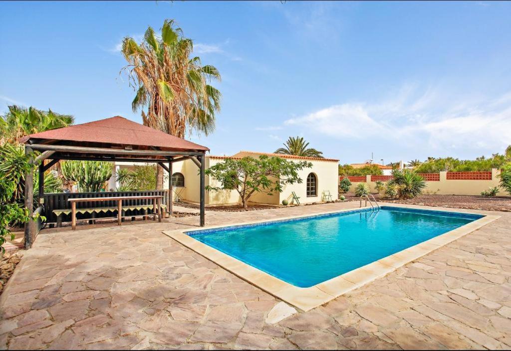 Villa Aventura Parque Holandes Kültér fotó