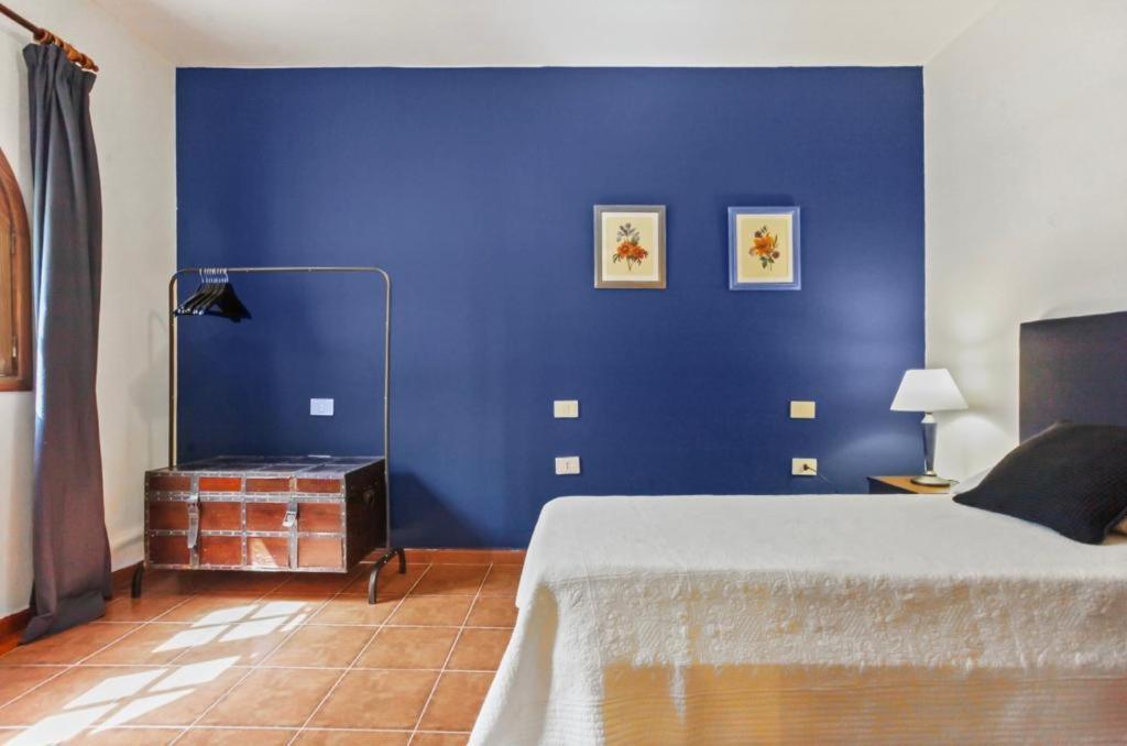 Villa Aventura Parque Holandes Kültér fotó