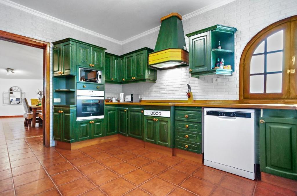 Villa Aventura Parque Holandes Kültér fotó