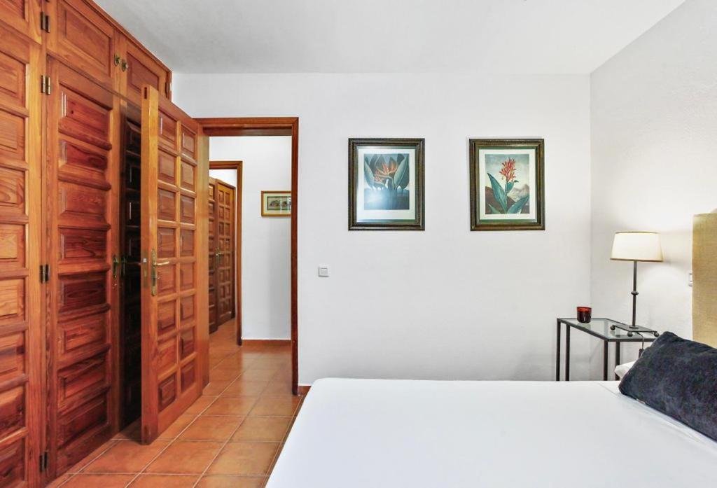 Villa Aventura Parque Holandes Kültér fotó
