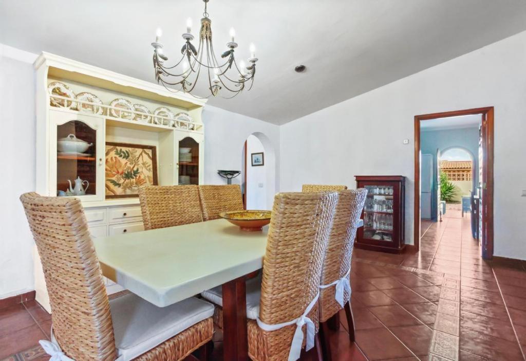 Villa Aventura Parque Holandes Kültér fotó