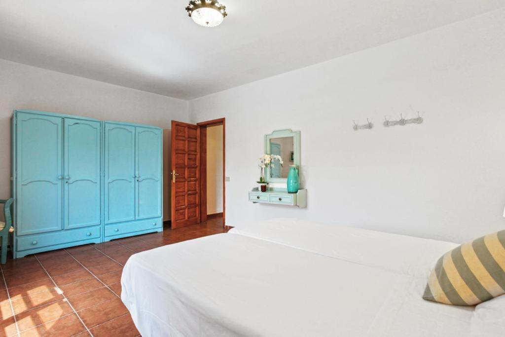 Villa Aventura Parque Holandes Kültér fotó