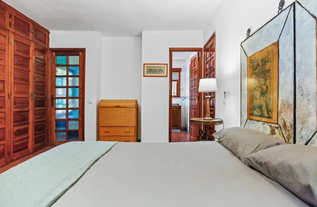 Villa Aventura Parque Holandes Kültér fotó