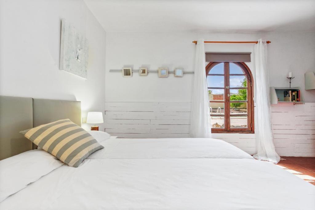 Villa Aventura Parque Holandes Kültér fotó
